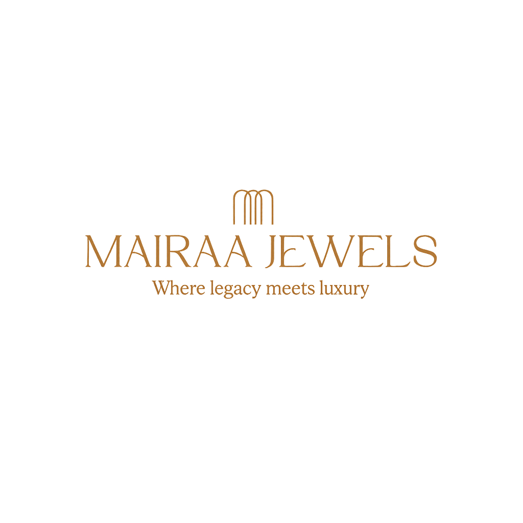 Mairaa Jewels